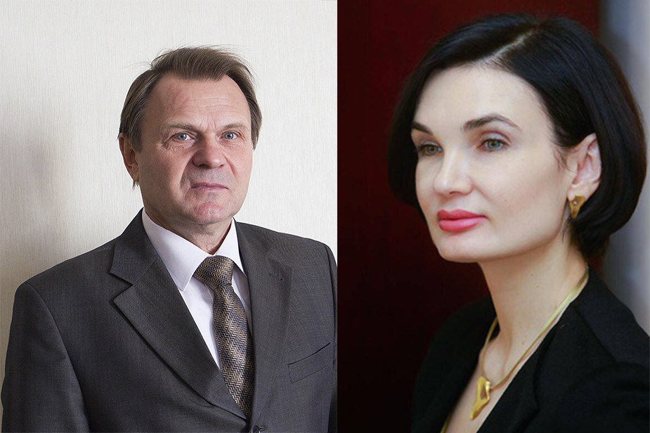 Глава Белгородской области уволил двух своих заместителей после расследования экс-координатора штаба Навального*