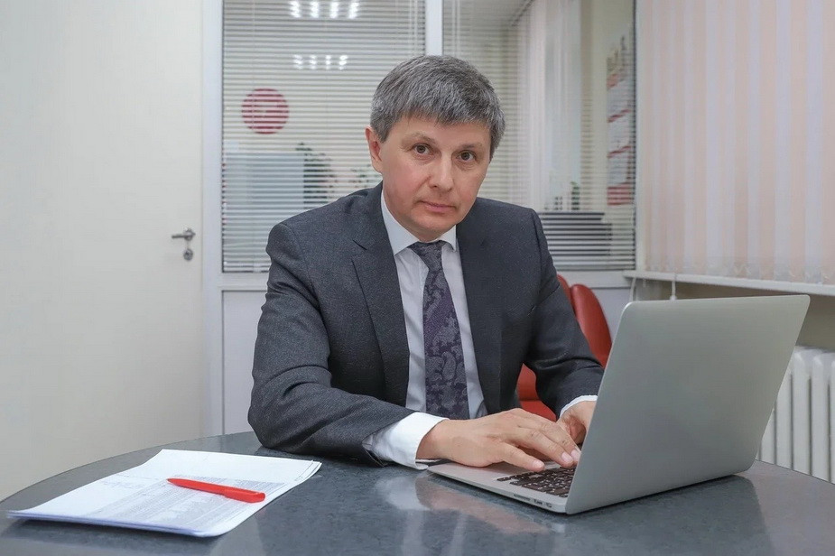 Архангельский избирком сообщил, что активист Шиеса Олег Мандрыкин не прошел муниципальный фильтр на выборах губернатора