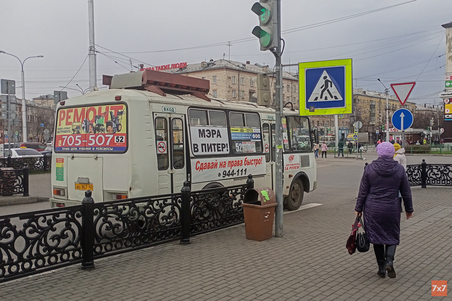Город новокузнецк взял кредит кредит для организации бизнеса