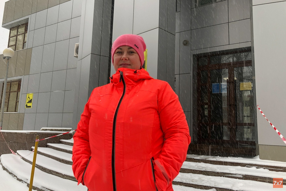 Суд оштрафовал мать-одиночку из Сыктывкара на 350 тысяч рублей за комментарии о депутатах и президенте в соцсети