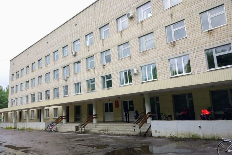 Главврача больницы во Владимирской области просят привлечь к ответственности за комментарии в соцсетях
