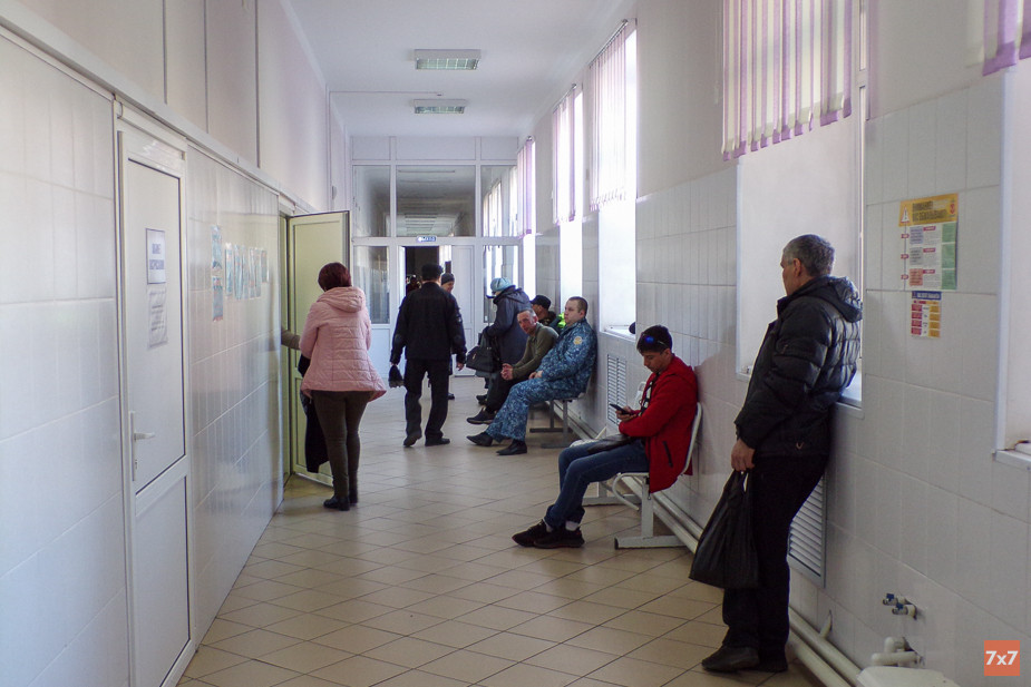Жительницы Оренбургской области пожаловались властям на отсутствие качественной диагностики онкозаболеваний
